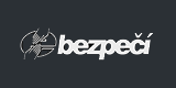 E-Bezpečí