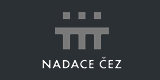 Nadace ČEZ