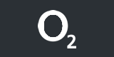 O2