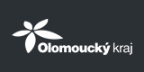 Olomoucký kraj