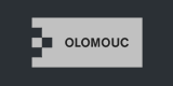 Olomouc