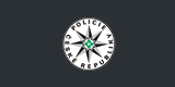 Policie ČR