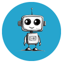 Chatbot