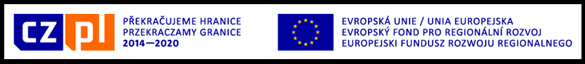 Interreg