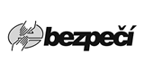 E-Bezpečí