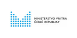 MVČR