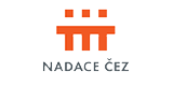 Nadace ČEZ