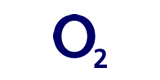 O2