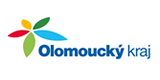 Olomoucký kraj