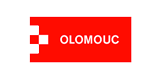 Olomouc