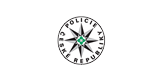 Policie ČR